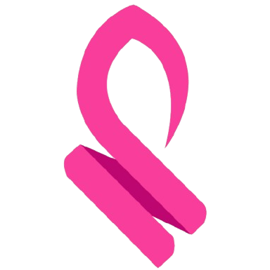 Rising_Eve ICON